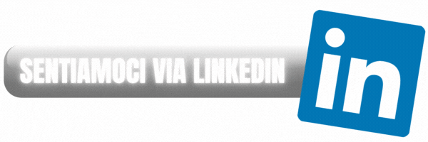Pasdefilippo su Linkedin