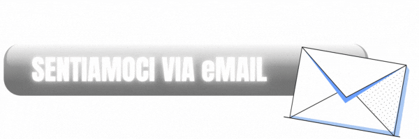 mail di Pasdefilippo